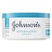 Johnson's Skin Balance Cream 300ml