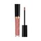 Max Factor Lipfinity Velvet Matte Lipstick Elegant Brown No35