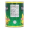 Dew Drop Bamboo Shoots 567GM