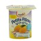 Yoplait Petits Filous Mango 120g