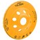 Tolsen Grinding Cup Wheel, 76682, 125MM