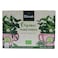Dilmah Organic Pure Natural Green Tea 20 Sachets, 40g