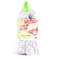 Scotch Brite Strip Mop Ultra 3M