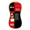 POP UP SPONGE POLYCOM