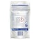 Dr.Beckmann Curtain Whitener 80g
