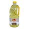Rinsun 100% Sunflower Oil 2L
