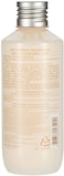 The Face Shop Rice &amp; Ceramide Moisturizing Toner Lotion, 150 ml