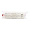 Ferrero Raffalleo Chocolate 30G