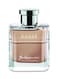 Baldessarini Ambre Eau De Toilette For Men - 90ml