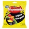 Beacon Maynards Original Wine Gums 125g
