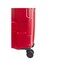 American Tourister Rumpler Spinner Luggage Trolley Bag - 68 Cm - Red 