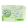 Good Care Natural Baby Diaper (XL) 60 pcs