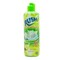 Rush Dish Washing Liquid 500Ml