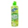 Rush Dishwashing Liquid 500Ml