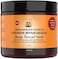 Sunny Isle Jamaican Black Castor Oil Intensive Repair Masque, 16 Oz