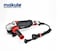 Angle Grinder, 150mm Disc, 1550W, 9000rpm, 6 Inch AG015