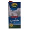 Nada Low Fat Milk 1L