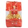 Pasta Zara Pappardelle 205 500 Gram