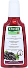 Rausch Aronia Anti-Grey Shampoo 200 ml