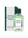 Lacoste Match Point Eau De Toilette For Men - 100ml
