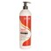 Streax Professional Argan Secrets Colour Protect Conditioner White 1L