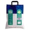 Carrefour Fine Grain White Sugar 10kg