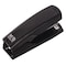 Mg Mgs14 Abs916D1 Stapler 246 266 Black