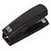 Mg Mgs14 Abs916D1 Stapler 246 266 Black