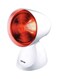 Beurer - Infrared Lamp