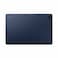 Samsung Galaxy TAB A9 Plus WIFI + 5G  11-inch 64GB + 4GB RAM Navy