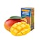 Maccaw Juice Mango Carton 1L