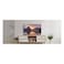 TCL 43-Inch Full HD Android TV 43S5800 Black