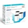 TP Link Deco X55 AX3000 Wi-Fi 6 System