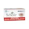 Schesir Cat Multipack Can Tuna with Prawns 50 gm x6, C103