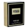 Exciting Insense Eau De Parfum 100ml