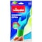 Vileda Comfort and Care Large Gloves