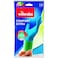 Vileda Comfort and Care Large Gloves