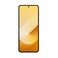 Samsung Z Flip 12 GB Ram256Gb SSD Yellow