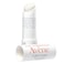Avene Lip Balm For Sensitive Lips, 4 G