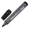 Pelikan 711 Permanent Marker Black