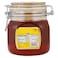 Diamond Pure and Natural Honey Clip Jar, 1kg