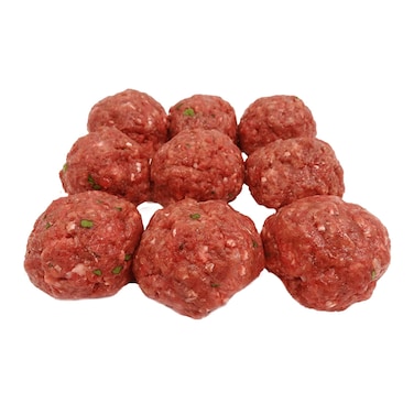 Shamya Meat Kaba - 800gm