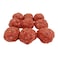 Shamya Meat Kaba - 800gm