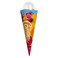 Cornetto Rose Summer Crush 130ml