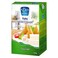 Nadec Feta Cheese 250g