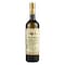Arak Fakra Arak Alcoholic Drink 350ml