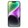 Apple iPhone 14 Plus, 6GB RAM, 256GB, Midnight