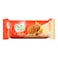 Britannia Orange Oats Cookies 75GR