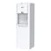 Philips Top Loading Water Dispenser with Single Nozzle ADD4952WH/56 White