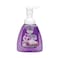 Amatoury 114 Sensual Touch Foam Hand Wash 400ML